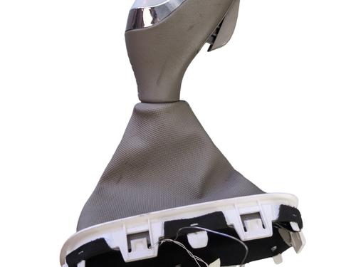 Gear lever RENAULT ZOE (BFM_) ZOE | BP26975212M90 