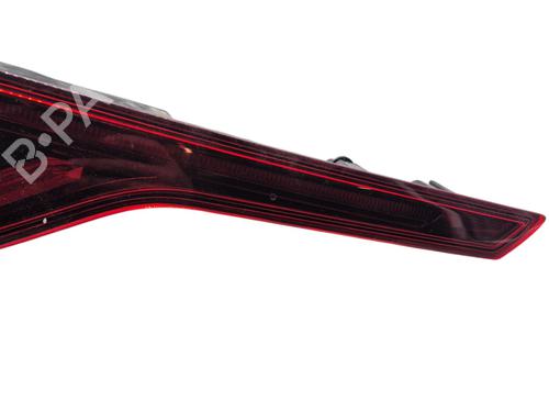 Left tailgate light RENAULT TALISMAN (LP_) 1.3 TCe 160 (LPNC) | BP32274069C79 - Image 2