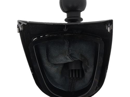 Used Shift knob Shift knob 39521448 39521448