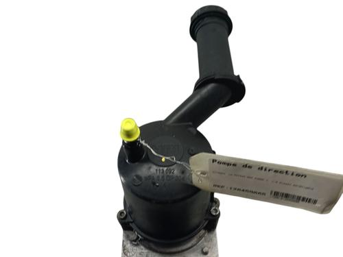 Steering pump CITROËN DS4 (NX_) 1.6 HDi 115 | BP32209244M99  - Image 5