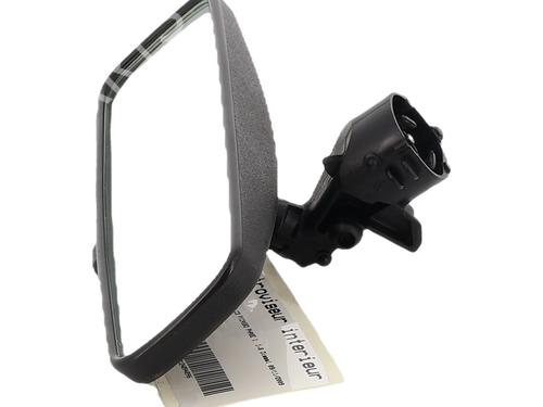 Rear mirror CITROËN C3 Picasso (SH_)  | BP34191105I6  - Image 5