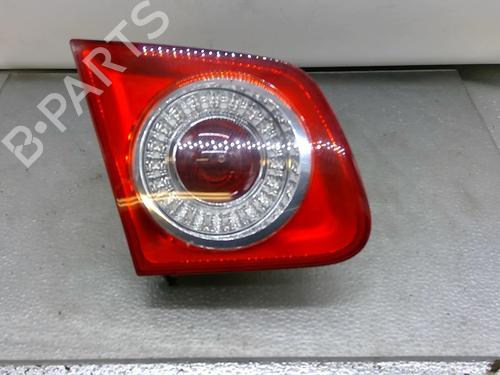 Heckleuchte links hinten für VW JETTA III (1K2) 1.9 TDI (105 hp) 25082598
