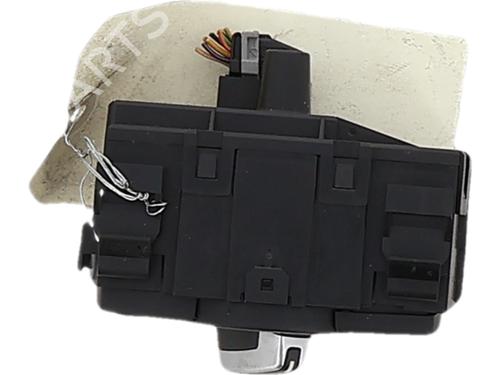 headlight-switch-bmw-3-e90-2004-2005-2006-2007-2008-2009-2010-2011-2012-37470822 main image