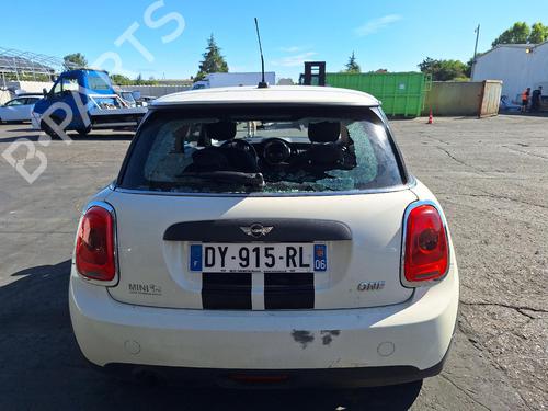 Højre forlygte MINI MINI (F56) One First | BP39581774C29 - Image 10