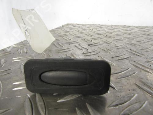 Used Switch Switch 39113125 39113125