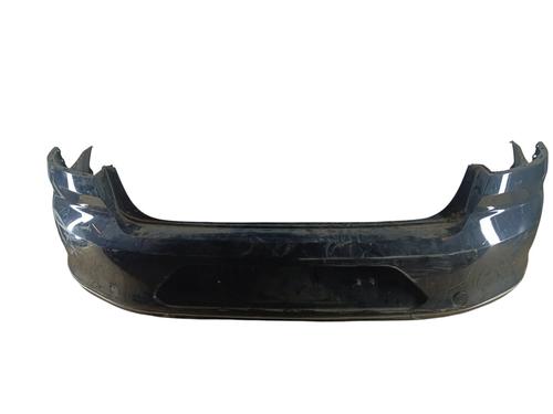Used Rear bumper VW PASSAT B8 (3G2, CB2) 2.0 TDI (150 hp) 25057337