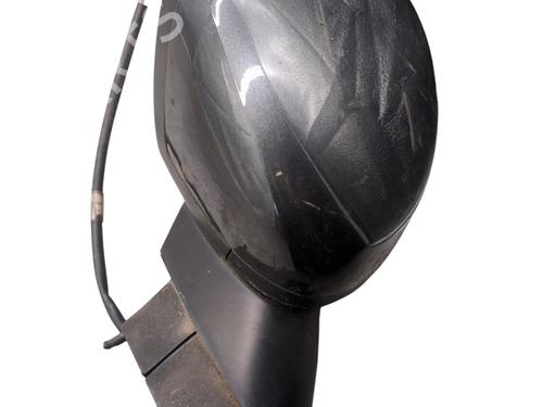 Retrovisor esquerdo CITROËN C3 II (SC_) 1.0 VTi 68 | BP31317251C26 