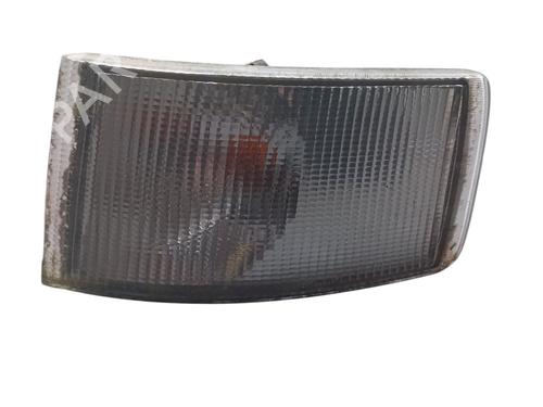 Used Left front indicator FIAT DUCATO Platform/Chassis (230_) 1.9 TD (82 hp) 29189267