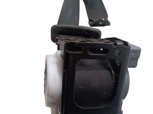 Rear right belt tensioner RENAULT CAPTUR I (J5_, H5_) 1.2 TCe 120 | BP29326993C90 