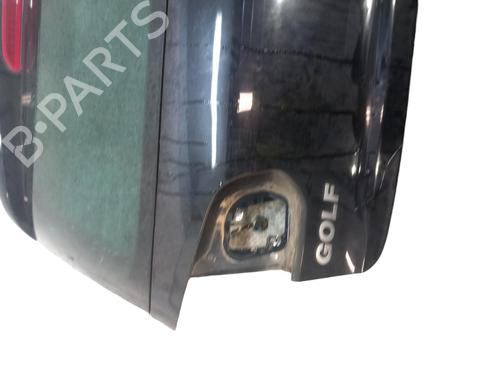 Tailgate VW GOLF VI (5K1)  | BP25058759C6 