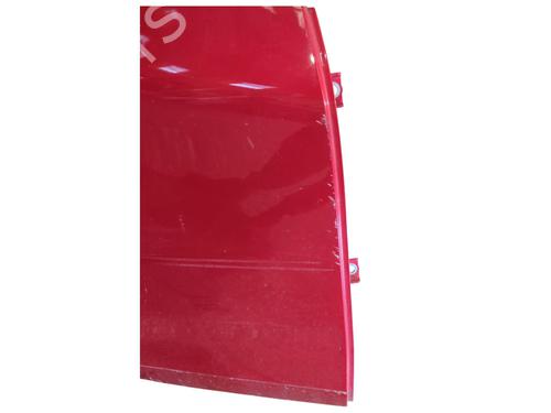 Used Right rear door PEUGEOT 208 I (CA_, CC_) 1.2 THP 110 (110 hp) 30891172