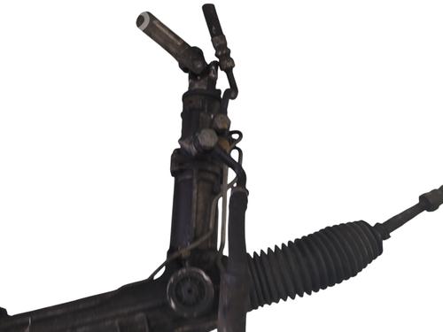 Steering rack BMW X5 (E70) xDrive 30 d | BP26595716M22 