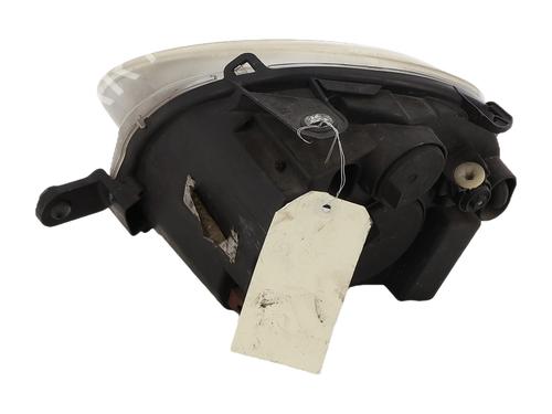 Right headlight FIAT 500 C (312_) 1.3 D Multijet (312CXE1A, 312AXE1A) | BP37470834C29 - Image 3