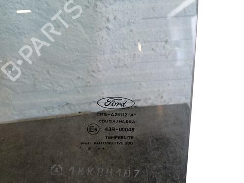 rear-right-door-window-ford-ecosport-2011-2012-2013-2014-2015-2016-2017-2018-2019-2020-2021-2022-36094692 main image