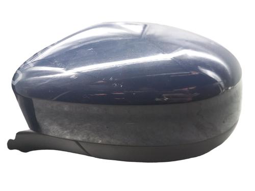 Used Left mirror FORD MONDEO IV (BA7) [2007-2015]  25054673