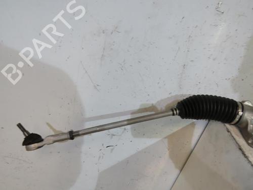 Steering rack RENAULT TWINGO III (BCM_, BCA_) 1.0 SCe 70 (BCMB) | BP25114293M22  - Image 12