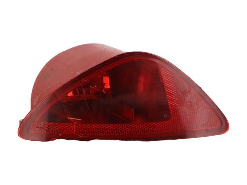 rear-bumper-right-light-renault-clio-iii-br01-cr01-2005-2006-2007-2008-2009-2010-2011-2012-2013-2014-36149154 main image