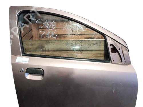 Used Right front door Right front door 30891170 30891170