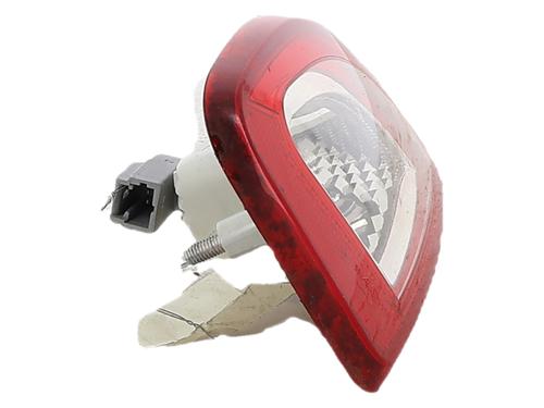 Right tailgate light RENAULT TWINGO II (CN0_) 1.2 16V (CN04, CN0B) | BP37796926C80 - Image 6