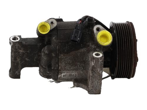 ac-compressor-renault-twingo-iii-bcm_-bca_-2014-33850791 main image