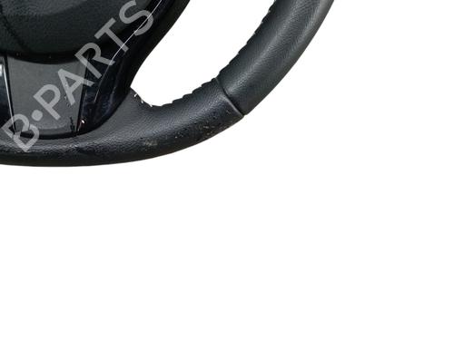 Steering wheel TOYOTA YARIS (_P13_)  | BP25054792C49 