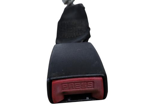 Seat buckle NISSAN MICRA III (K12) 1.5 dCi | BP26527200I32