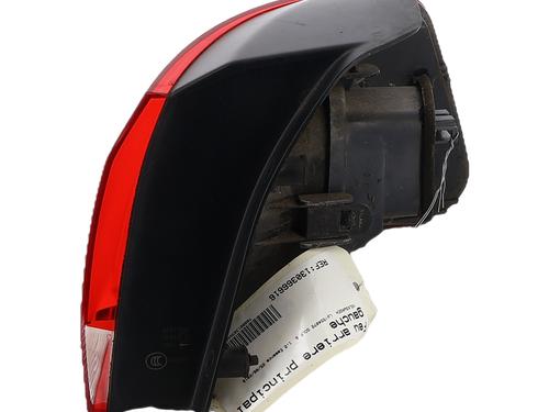 Left taillight VW GOLF VI (5K1) 1.2 TSI | BP38063851C34 - Image 3