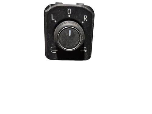 Mirror switch VW POLO VI (AW1, BZ1, AE1) 1.0 TSI | BP25072186I25 - Image 2