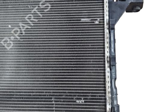 Water radiator RENAULT MASTER III Van (FV) 2.3 dCi 170 FWD (FV0L) | BP25894152M31  - Image 6