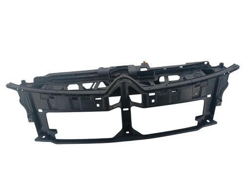 Frontplade/Frontkurv CITROËN C4 SPACETOURER (3D_)  | BP36421206C72  - Image 5