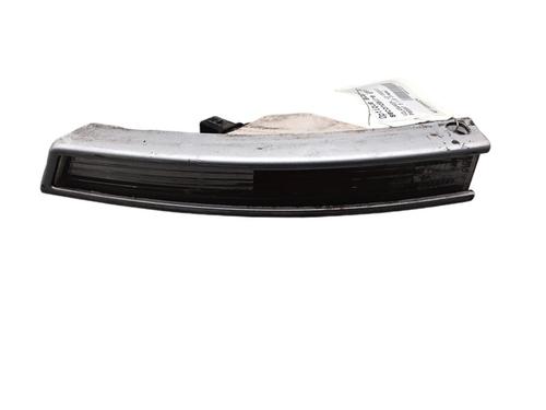 Left front indicator VW PASSAT B6 (3C2) 1.9 TDI | BP28607685C32