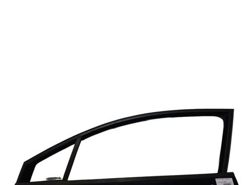 Left front door CITROËN C4 Coupe (LA_) 1.6 HDi | BP25073316C2 