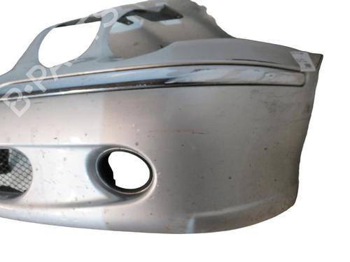Front bumper ROVER 45 I Saloon (RT) 1.8 | BP25109363C7 