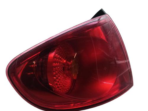 left-taillight-seat-altea-5p1-2004-2005-2006-2007-2008-2009-2010-2011-2012-2013-2014-2015-25060008 main image