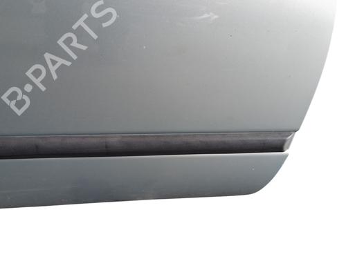 Right rear door RENAULT LAGUNA I (B56_, 556_) 1.6 16V (B568, B561) | BP27664116C5 