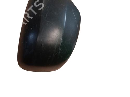 Left mirror DACIA SANDERO 1.4 (BS0C, BS0A, BS0G, BS1F, BS0E) | BP26460541C26 
