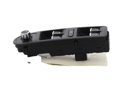 Left front window switch VW GOLF VI (5K1) 2.0 TDI | BP37078944I27 - Image 6