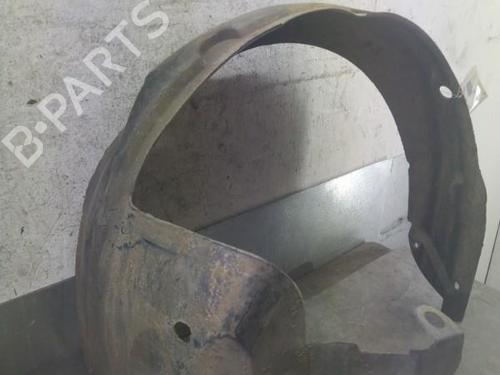 Hjulbue RENAULT TWINGO I (C06_)  | BP25060435C56 
