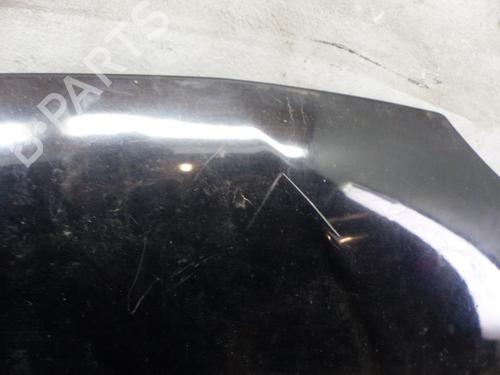 Hood HYUNDAI GETZ (TB) 1.5 CRDi | BP25065153C1 