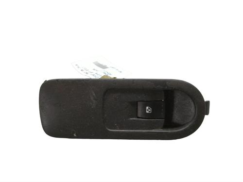 Used Right front window switch Right front window switch RENAULT SCÉNIC II (JM0/1_) 2.0 (JM05, JM0U, JM1N, JM1U, JM2V) (135 hp) 25088568 25088568
