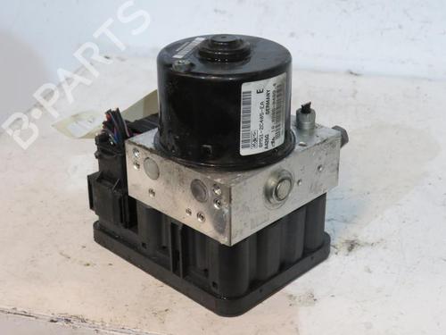 ABS pump FORD FOCUS II (DA_, HCP, DP) | BP25094749M43 - Image 3