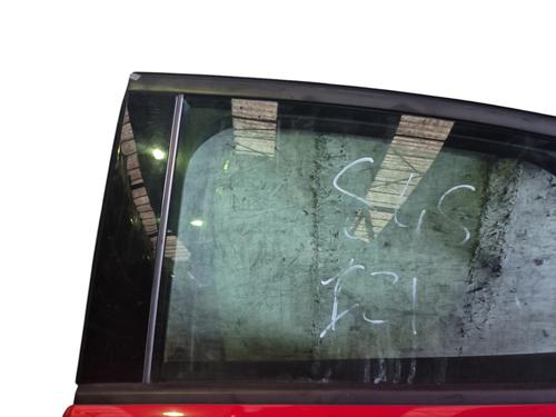 left-rear-door-ford-focus-iii-2010-2011-2012-2013-2014-2015-2016-2017-2018-2019-2020-30908311 main image