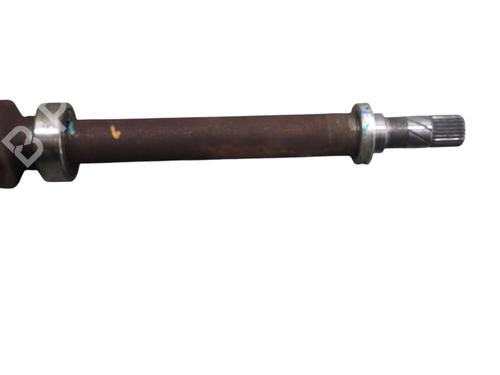 right-front-driveshaft-renault-clio-iv-bh_-2012-2013-2014-2015-2016-2017-2018-2019-2020-2021-32315107 main image