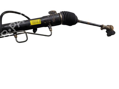 Steering rack OPEL ANTARA A (L07) 2.0 CDTI 4x4 | BP29612029M22 