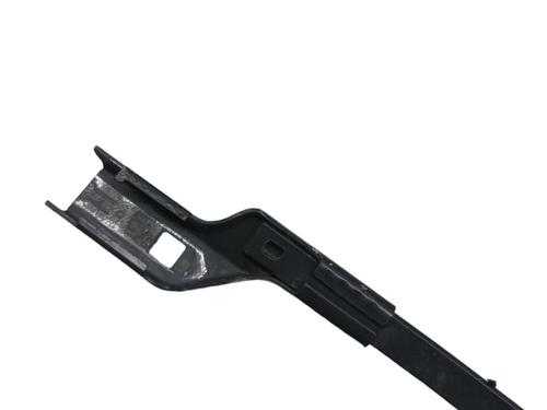 Front windshield wiper arm PEUGEOT 3008 I MPV (0U_) 1.6 HDi | BP25087750C143 