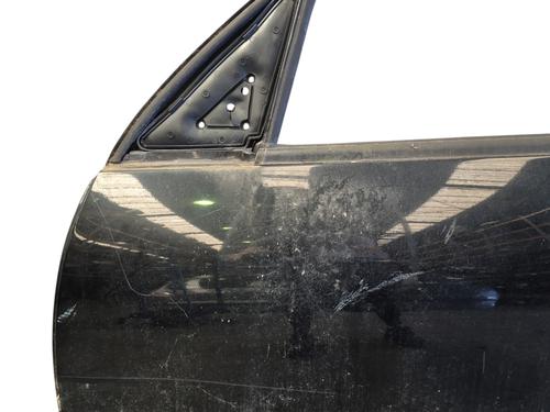 Left front door SSANGYONG REXTON / REXTON II (GAB_) 2.7 D 4x4 | BP26147449C2 