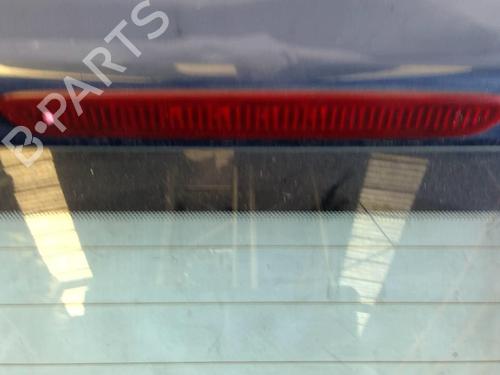 Tailgate FIAT GRANDE PUNTO (199_) 1.3 D Multijet | BP25082628C6 