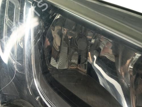 Right headlight PEUGEOT BOXER Van 2.0 BlueHDi 130 | BP30619636C29 - Image 8