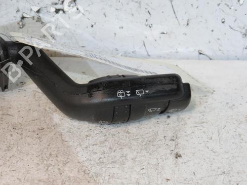 Ratstangsstang FORD FOCUS C-MAX (DM2) 1.6 TDCi | BP25112976I23 