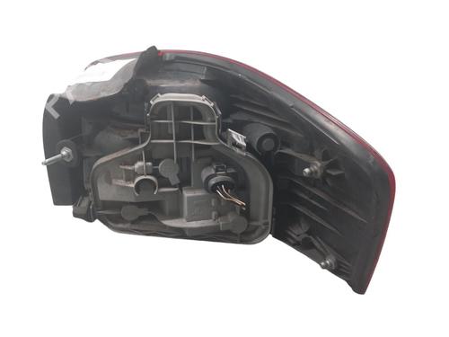 Used Left taillight AUDI A3 (8P1) [2003-2013]  25099707